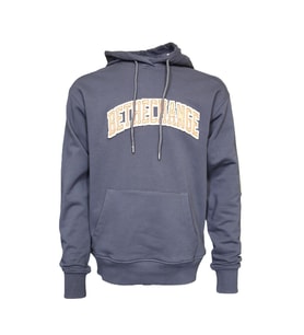 VİGOSS ERKEK KAPŞONLU SWEATSHIRT 62263-30034