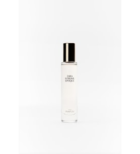 ZARA SUBLIME EPOQUE EDP 30 ML (1,0 FL. OZ) KADIN PARFÜMÜ