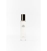 ZARA SUBLIME EPOQUE EDP 30 ML (1,0 FL. OZ) KADIN PARFÜMÜ