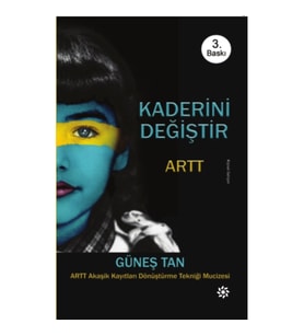 Kaderini Değiştir