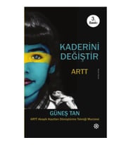Kaderini Değiştir