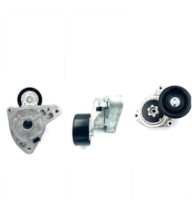 BİLYA GERGİ ACCORD 2003-2005/CRV 2003-2005 (AYARLI KOMPLE)