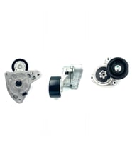 BİLYA GERGİ ACCORD 2003-2005/CRV 2003-2005 (AYARLI KOMPLE)