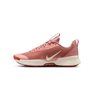 Nike W Juniper Trail 3 Kadın Trekking Ayakkabı