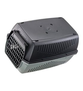 Ferplast Skipper 3 Kedi ve Köpek Taşıma Çantası