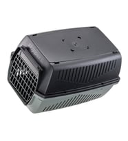 Ferplast Skipper 3 Kedi ve Köpek Taşıma Çantası