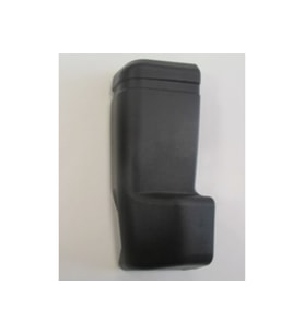 Mitsubishi L300 1987-1997 Arka Sol Tampon Kulak Mb701737
