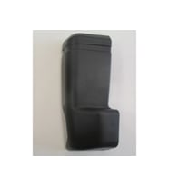 Mitsubishi L300 1987-1997 Arka Sol Tampon Kulak Mb701737