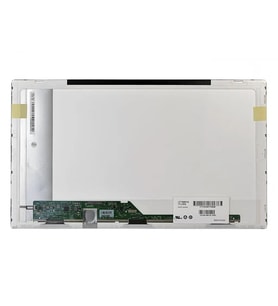 HP Pavilion DV6-1340ET 15.6 inç 1366X768 40 Pin Standart Notebook Laptop LCD LED