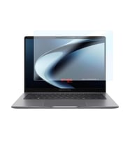 Asus ExpertBook P3 14 inç Ekran Koruyucu 9H Nano P3405 (Şeffaf)
