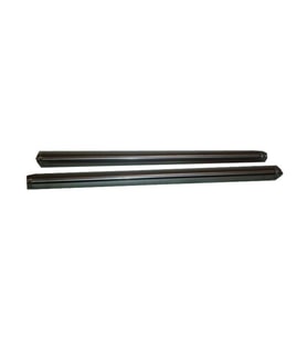 MONDİAL ÖN AMORTİSÖR ANA BORU AGK (27MM) 2Lİ