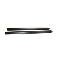 MONDİAL ÖN AMORTİSÖR ANA BORU AGK (27MM) 2Lİ