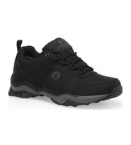 Lumberjack Brandon 4Pr Erkek Siyah (40-45) Waterproof Outdoor Ayakkabı