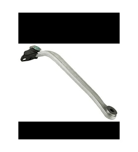 Mercedes W211 Denge Kolu Arka Sol Uzun A2303500329 Wender