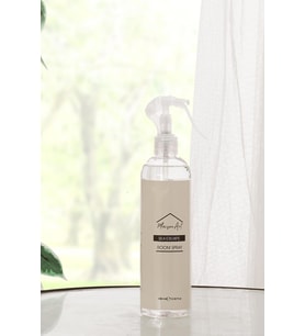Oda Kokusu  Sea Escape 400 Ml Oda Parfümü  Oda Spreyi