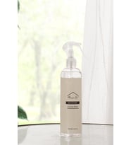 Oda Kokusu  Sea Escape 400 Ml Oda Parfümü  Oda Spreyi (Beyaz)