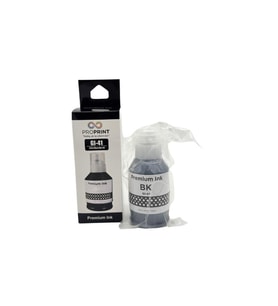 ProPrint Canon G2460 Siyah Mürekkep 135 ML GI-41