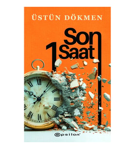 Son Bir Saat