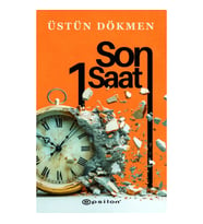 Son Bir Saat