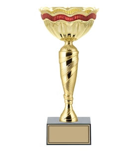 ODAK KUPA - X Large Kupalar - XL-010 C - 32 cm
