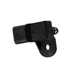 Mini-R1955- R61 Manifold Basın&ccedil; Sens&ouml;r&uuml; N16 Emme 13627599905 Wender