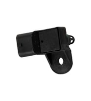 Mini-R1955- R61 Manifold Basın&ccedil; Sens&ouml;r&uuml; N16 Emme 13627599905 Wender