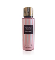 VICTORIA'S SECRET Bombshell Vücut Spreyi (Beyaz-Pembe)