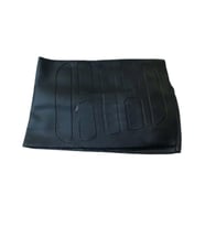 J350 Sele Kılıfı