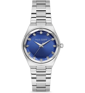 David Guner DG-9084LA-A3