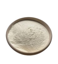 Limon Tozu (%100 Doğal) 400 GR