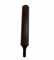 Bay-Tec Tork Otomotiv Bits Uç T20 75 Mm