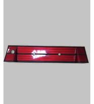 BMW E34 ARKA REFLEKTÖR