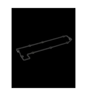 Mercedes W124 T1:210D 410D &Uuml;st Kapak Contası OM602 P6020160321 Elring