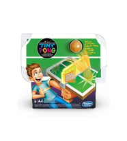 Hasbro E3112 Tıny Pong Kutu Oyunları