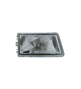 FİAT IVECO ÖN FAR ELEKTRİKLİ SAĞ 90-00 FIA10IV001 98433939