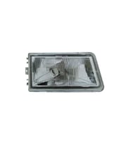 FİAT IVECO ÖN FAR ELEKTRİKLİ SAĞ 90-00 FIA10IV001 98433939