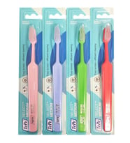 Tepe Select Diş Fırçası Medium