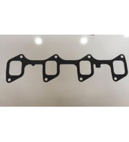 CONTA MANİFOLD HILUX LN145/LN85 2L 1988-2005 (EMME)