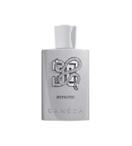 Caneza Hypnotic EDP 100 ml Unisex Parfüm