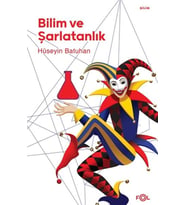 Bilim ve Şarlatanlık