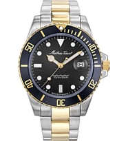 Mathey Tissot H901BN