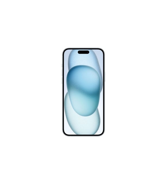 Apple iPhone 15 Plus 128GB Mavi (Apple Türkiye Garantili)