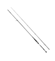 Shimano 26 Lunamis Spinning 274cm 6-25gr Spin Olta Kamışı