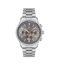Bigotti Milano BG.1.10374.1 Erkek Kol Saati
