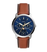FOSSIL FFS5903