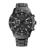 Tommy Hilfiger TH1791951 Erkek Kol Saati
