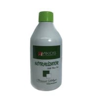 Akos Nötralizatör 500 ml