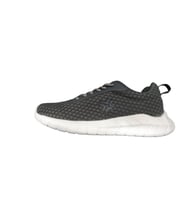 Buckhead BUCK4215-DARK GREY THUNDER BLACK KOŞU VE YÜRÜYÜŞ AYAKKABI (Gri)