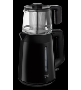 BEKO BKK 2221 C Beko Dem® Çay Makinesi Çay Makinesi