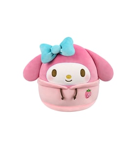 Squishmallows Hello Kitty Serisi - My Melody 20 Cm Sn00741